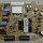 PLACA FONTE SAMSUNG BN44-00665A UN32FH5203FXZA PSLF770G05A (SEMI NOVA)
